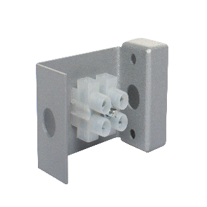 Белый свет Кронштейн BS-K-8 a8022