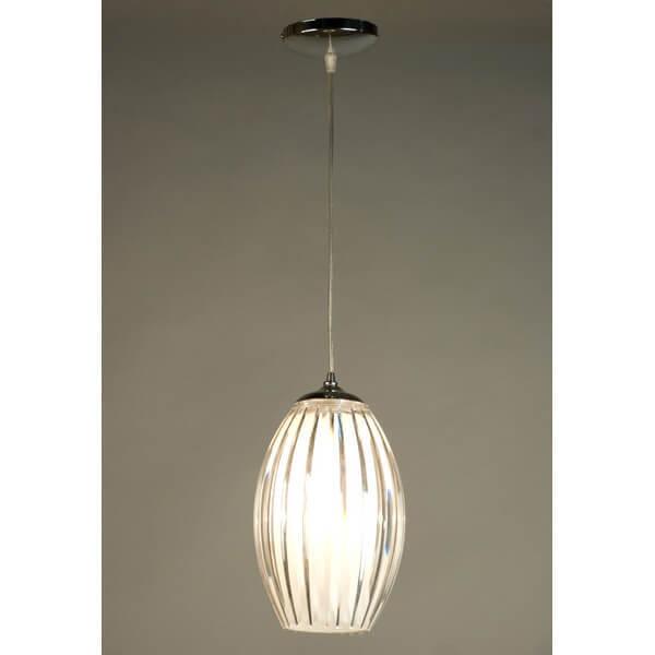 Купить Citilux CL944000 Октопус Прозрачный Светильник Подвес