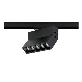 Nowodvorski Трековый светильник Profile Focus Led 7621