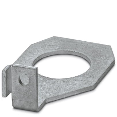 Phoenix Contact FLT-ISG-BR-56 Крепежный кронштейн 2905764