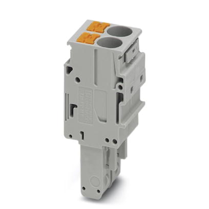 Phoenix Contact Штекер PP-H 6/ 2 3061570