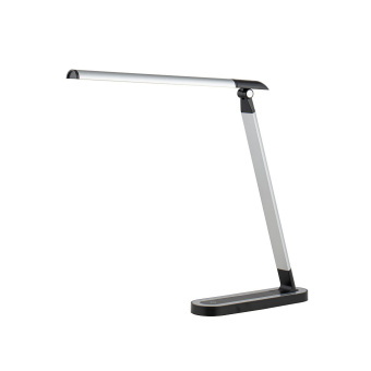 Nowodvorski Настольная лампаi Chic Led 8357