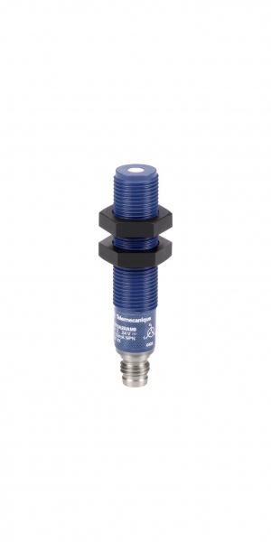 Купить SE Датчик ультразвуковой NO PNP/NPN (XX512A1KAM8)