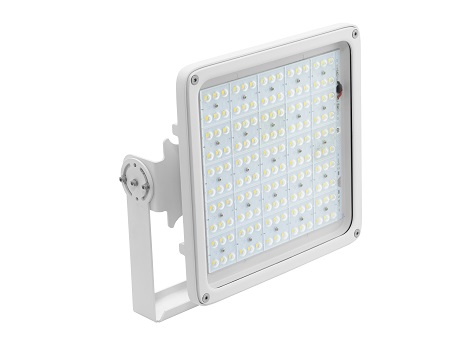 ATHLET 260W A30 850 WH SBL