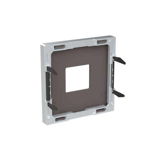 Купить ABB SKY Тауп Накладка для механизмов зарядного устройства USB, арт.8185 2CLA858500A6301