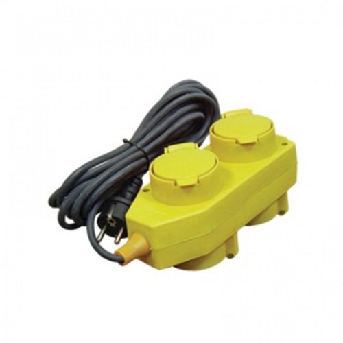 UNIVersal У16-040 IP-44 КГ 3*1,5 20м 9634132