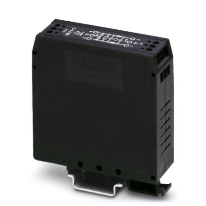 Phoenix Contact ЭМ-фильтр NEF 1- 3 2794110