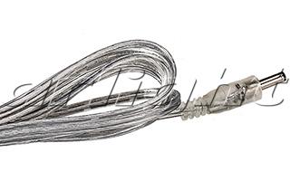 Arlight Гибкий коннектор 1Х-J3.5-180cm 015237