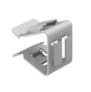 OBO Bettermann Балочный зажим 12-20 мм 1483999