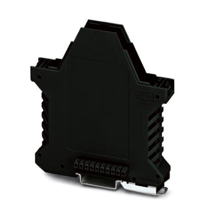 Phoenix Contact ME 17,5 UT/FE BUS/10 BK 2695510