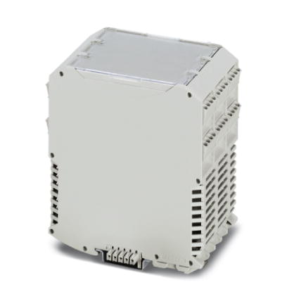 Phoenix Contact Корпус для электроники ME MAX 67,5 2-2 2200524