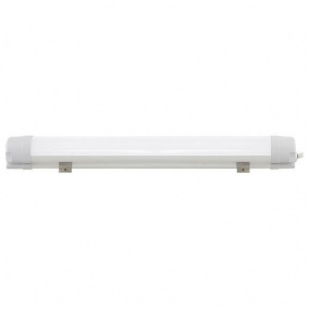Horoz Electric 059-003-0018 Светодиодный св-к влагозащищенный 18W 6400K HRZ00002277 Horoz Electric 059-003-0018 Светодиодный св-к влагозащищенный 18W 6400K HRZ00002277