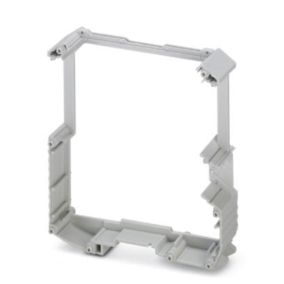 Phoenix Contact ME MAX 45 MT G U-U1 KMGY 2279295