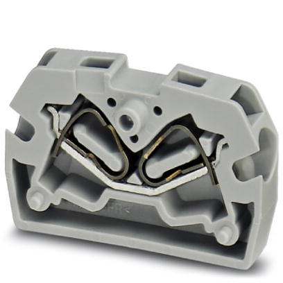 Phoenix Contact Фланцевая миниклемма MSBV 2,5-F 3249059