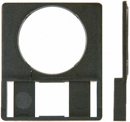 Купить SE Держатель маркировки размер №1 ZB6YD20