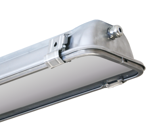 АСТЗ  ДСП67-38-001 Linkor F 840 1067038001