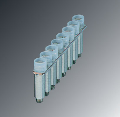 Phoenix Contact Винтовая перемычка FBRNI  8-5 N 3000243