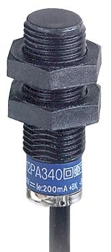 Купить SE Датчик приближения XS4P12KP340