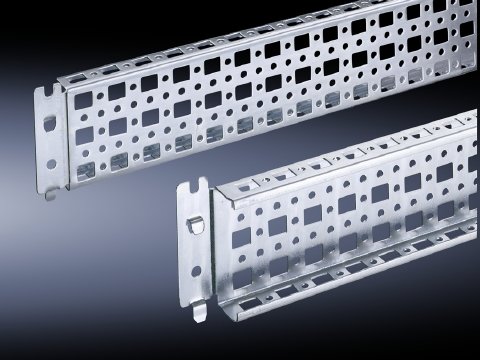 Rittal SZ Шасси системные д/Ш=800мм (упак=4шт) 4365000