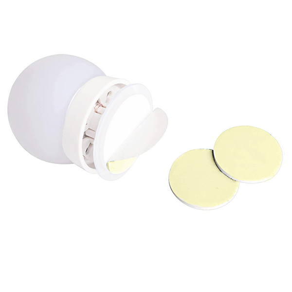 Купить Jazzway Светильник ML-L10, подсветка для зеркала, диммер .5035614