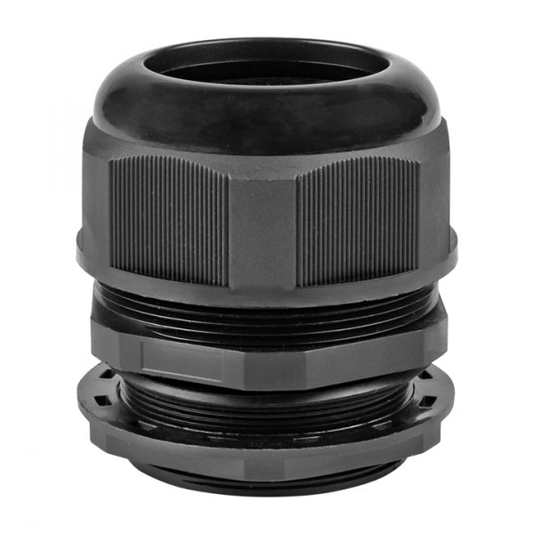 EKF PROxima Сальник MG63 IP68 d отверстия 63мм d проводника 40-50мм