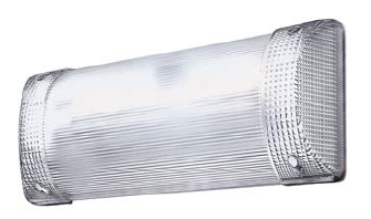 Galad Светильник аварийный светодиод. (LED) 2x 6Вт 220-230В 05733