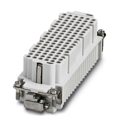 Phoenix Contact Модуль для контактов HC-DD108-I-CT-F 1584130