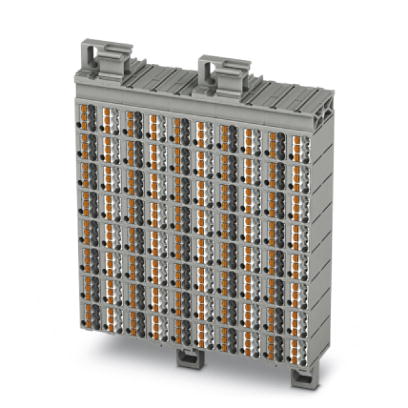 Phoenix Contact PTMC 1,5/80-3 19Z Сотовые клеммы 3270325