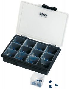 Купить BT MH Комплект конфигураторов (шильдиков) 3501K/1