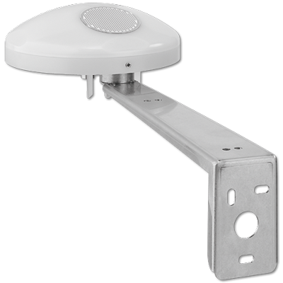 JUNG Метеостанция 2225WSU