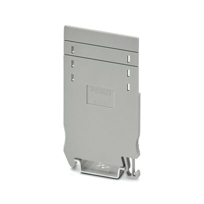 Phoenix Contact APH-HV Держатель защитного профиля 1069621