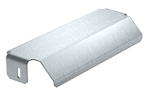 OBO Bettermann Опора стыка 600 мм 6221890