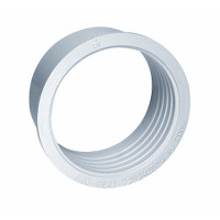 Купить SE Коробка установочная для скрытого монтажа (82*34 мм) L90