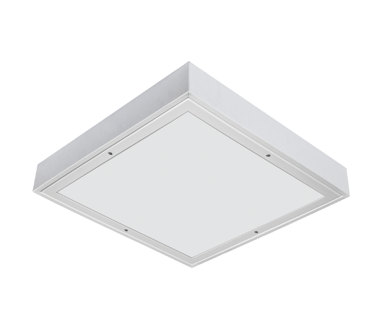 АСТЗ ДПО15-38-042 Universal WP EM3 940 1334838042