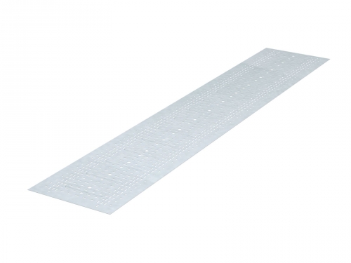 DKC Донная вставка 800