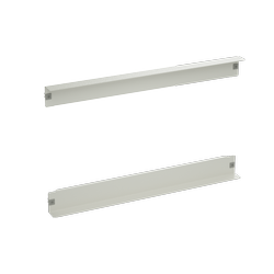 DKC Панель внутренняя накладная Ш=800мм