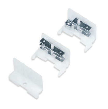 DKC Торцевой изолятор OK5081