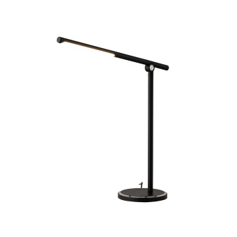 Nowodvorski Настольная лампаi Smart Led 8358