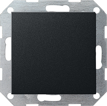 Gira Датчик CO2 KNX/EIB 2104005