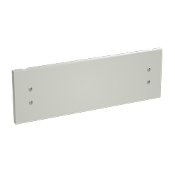 DKC Панель накладная сплошная В=500 Ш=600