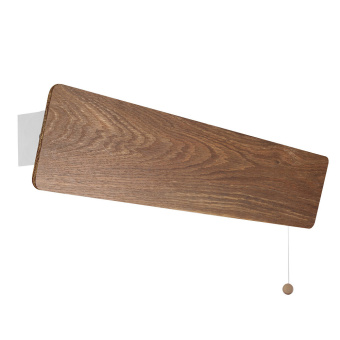 Nowodvorski Настенный светильник Oslo Led 60 7521