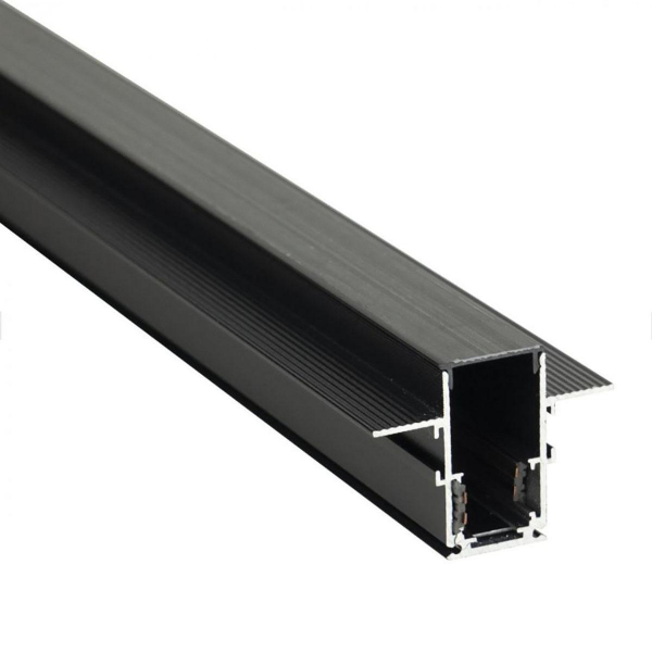 LOFT IT TRM002-20 Магнитный шинопровод (встраиваемый) Tech, шт