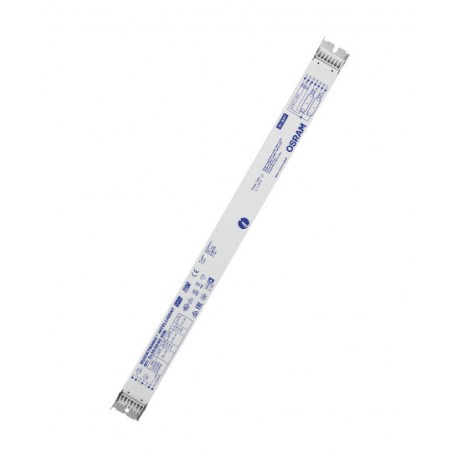 Osram QTI 2X35/49/80/220-240 DIM VS20 4050300870984