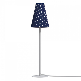 Nowodvorski Настольная лампа Trifle 8076