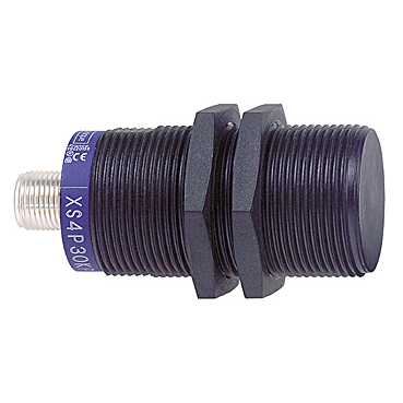 Купить SE Датчик приближения XS4P30PA370D