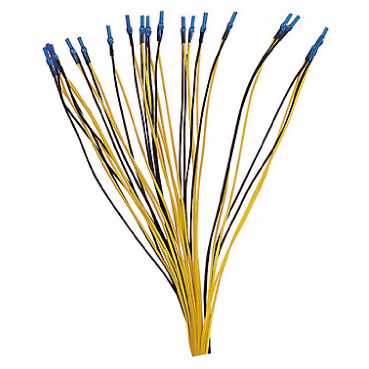 Купить SE РТС Датчик температуры электродвигателя Т=170С (упак.=10 шт.) DA1TT170