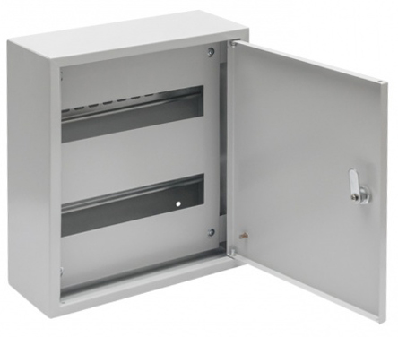 ЭРА NO-122-00 ЩРН-24з-1 76 УХЛЗ IP31