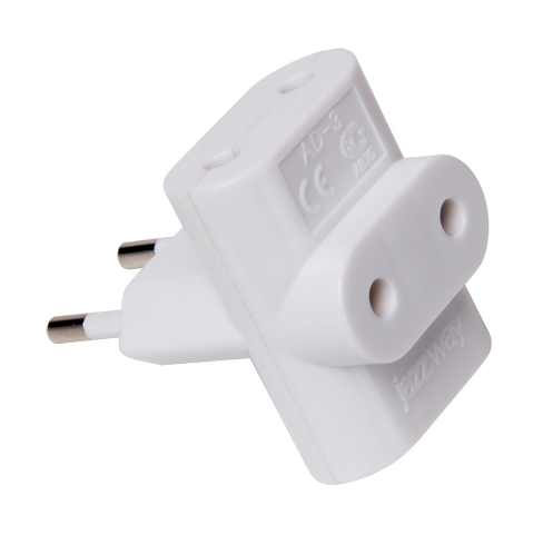 Jazzway Разветвитель AD-3 .2853400