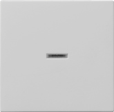 Gira Клавиша с подсветкой 0290015