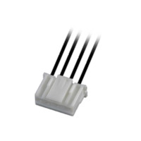 Купить SE M238 Кабель для аналогового входа М2ХХ (TMACBL1)